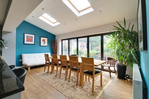 19 Westbourne Close, Otley, LS21 3LG