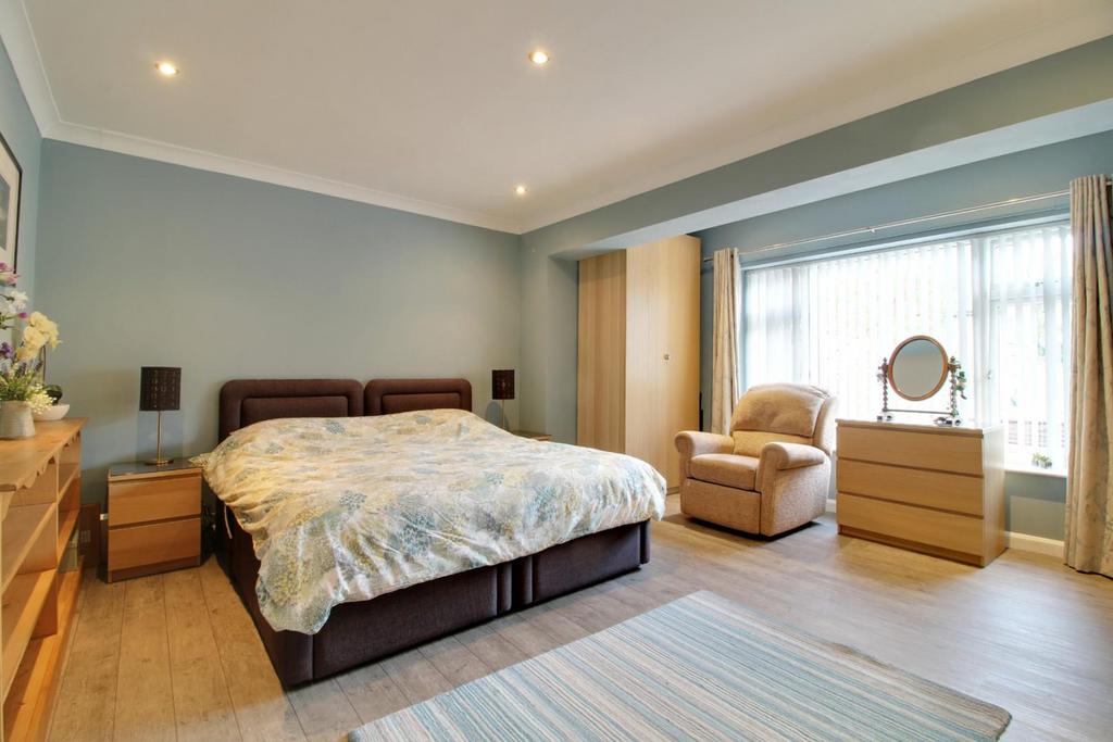 Ground Floor Bedroom (1).jpg