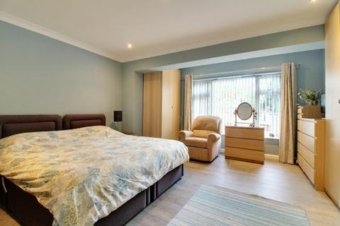 19 Westbourne Close, Otley, LS21 3LG