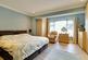 Ground Floor Bedroom (2).jpg