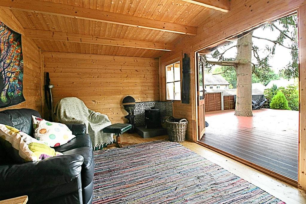 Sunroom (3) -improved.jpg