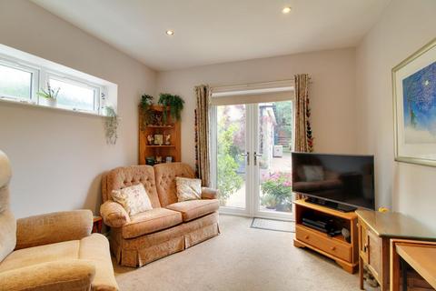 19 Westbourne Close, Otley, LS21 3LG