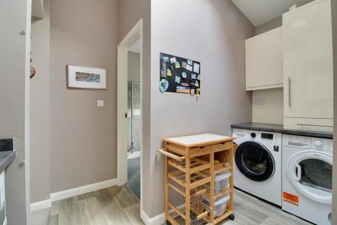 19 Westbourne Close, Otley, LS21 3LG