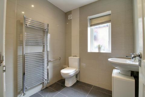 19 Westbourne Close, Otley, LS21 3LG