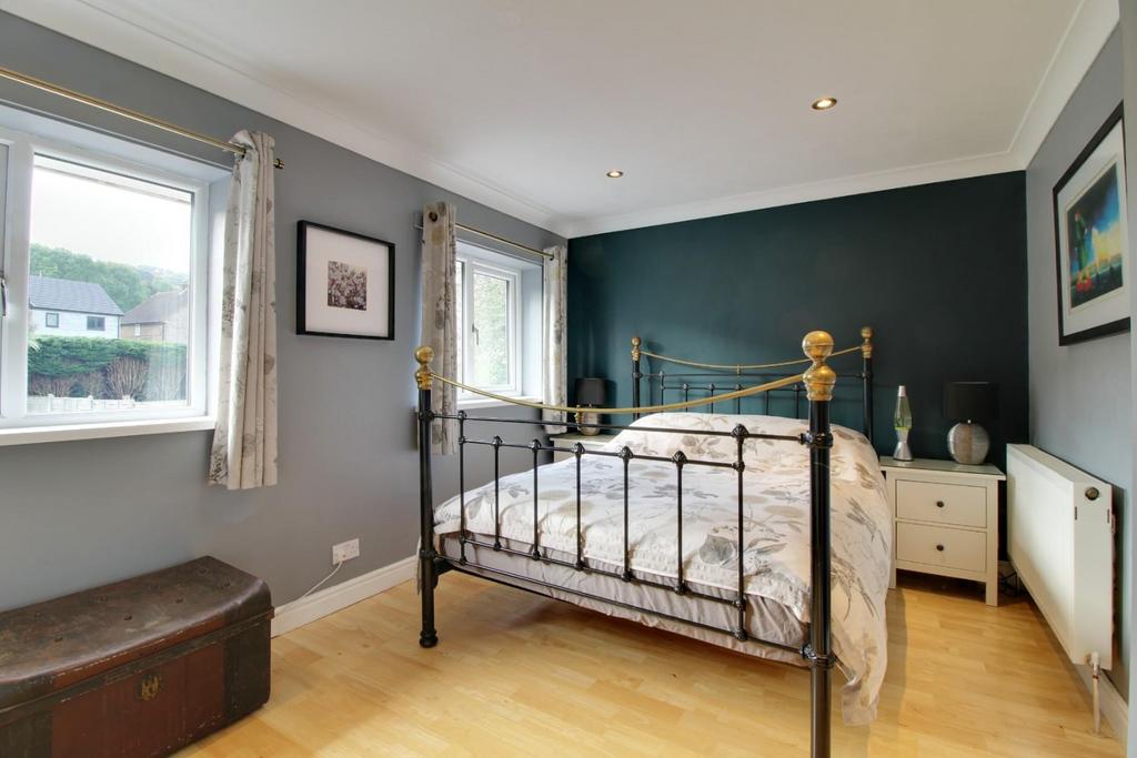 Bedroom Two (1).jpg