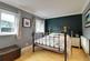 Bedroom Two (1).jpg