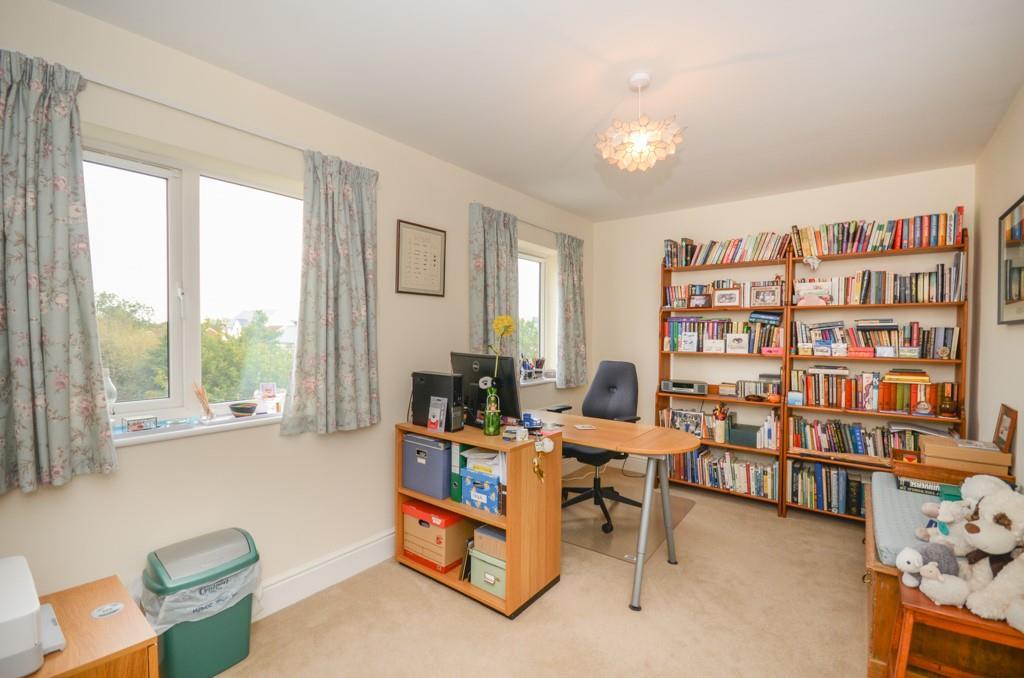 Bedroom 3.jpg