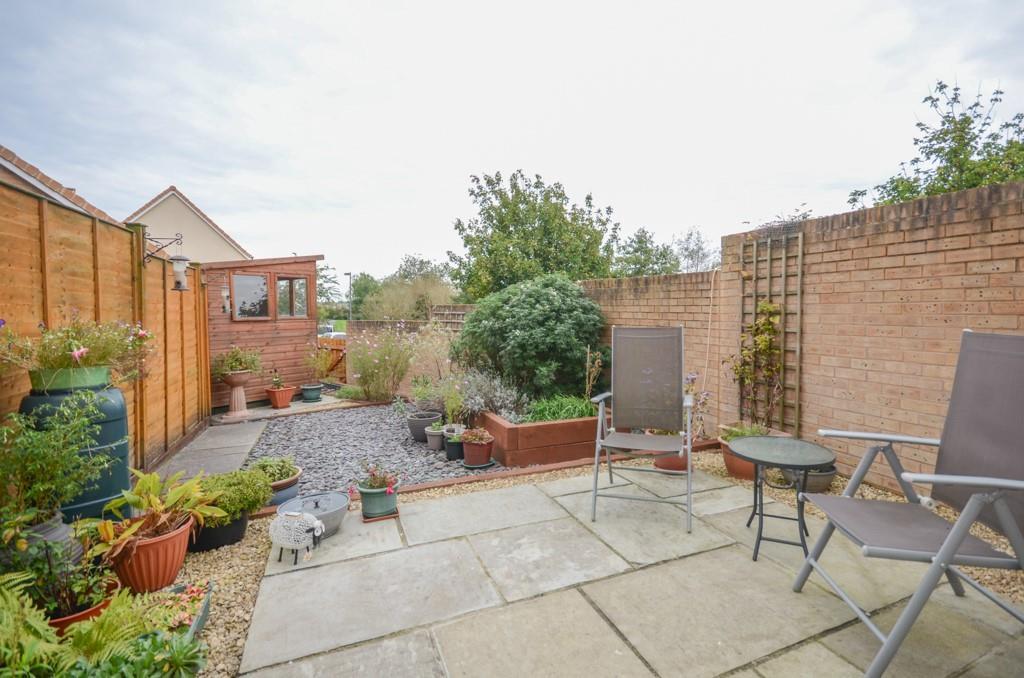 Rear garden.jpg