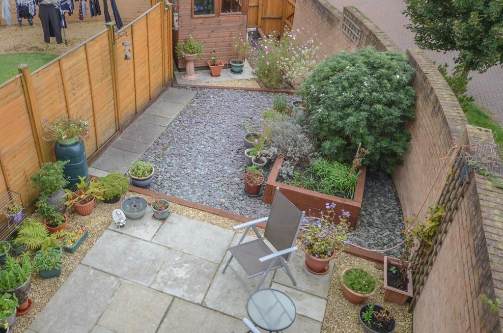Garden view.jpg