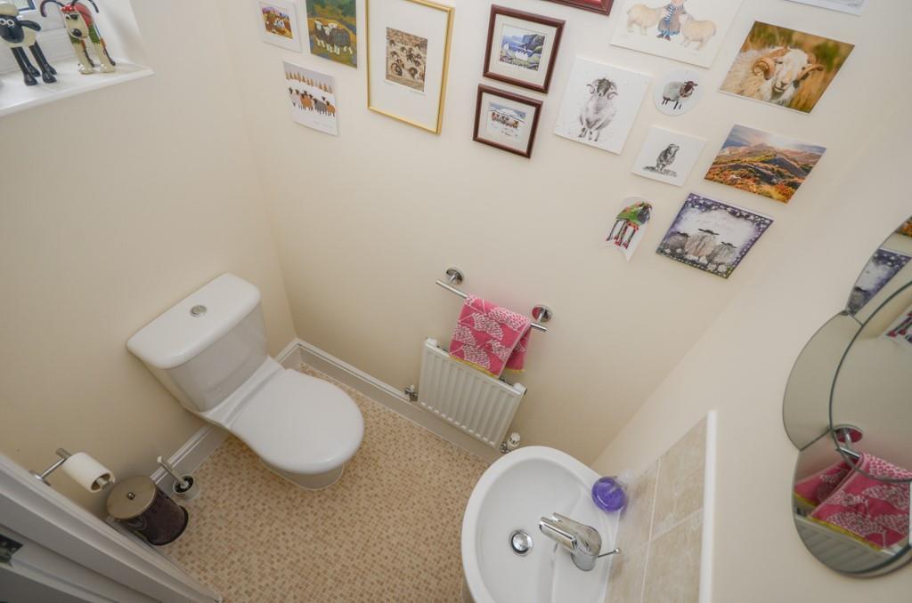 Cloakroom.jpg