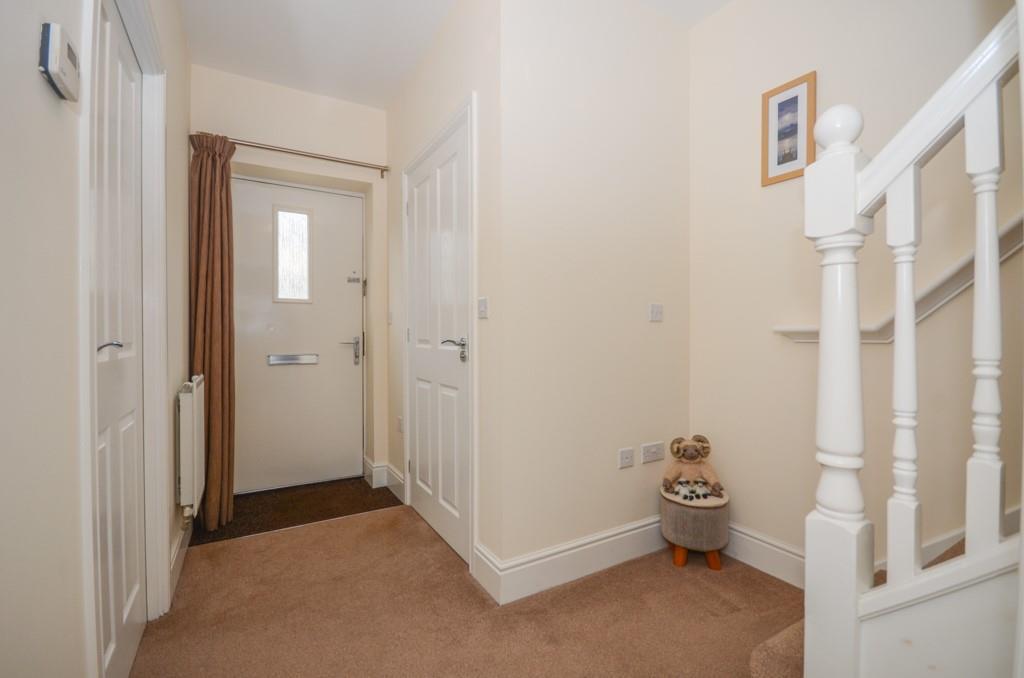Hallway.jpg