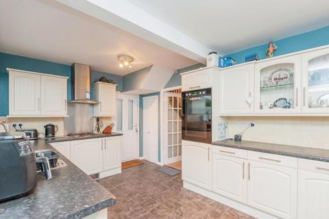 75 Billingbauk Drive, Leeds, LS13 4RX