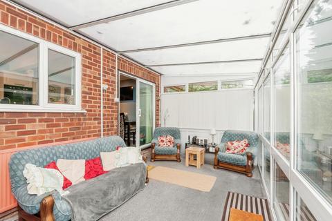 75 Billingbauk Drive, Leeds, LS13 4RX