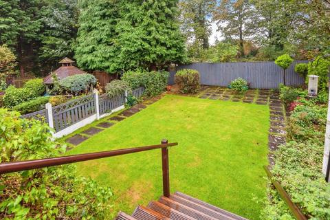 75 Billingbauk Drive, Leeds, LS13 4RX