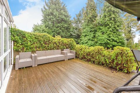 75 Billingbauk Drive, Leeds, LS13 4RX