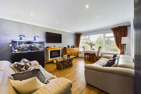 4 bedroom house for sale, Overgreen Lane, Burniston, Scarborough