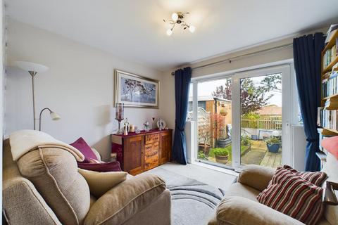 4 bedroom house for sale, Overgreen Lane, Burniston, Scarborough