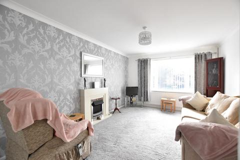 48 Cherry Grove, Scunthorpe, DN16 2TG