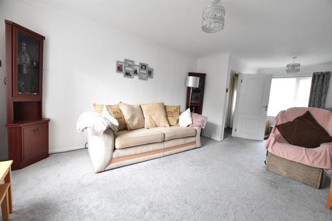 48 Cherry Grove, Scunthorpe, DN16 2TG