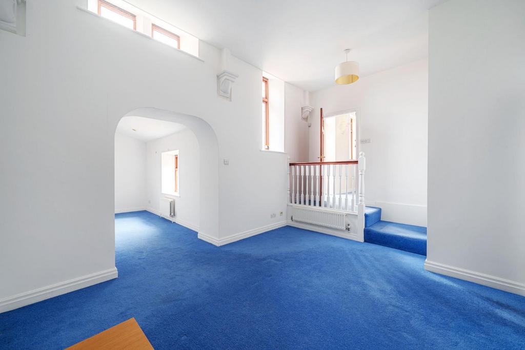 Water Lane, Monk Fryston, Leeds 4 bed terraced house for sale £425,000