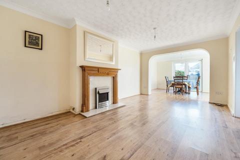 21 Browmere Drive, Croft, Warrington, WA3 7HS