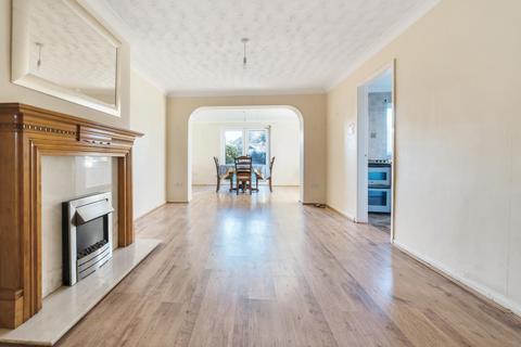 21 Browmere Drive, Croft, Warrington, WA3 7HS