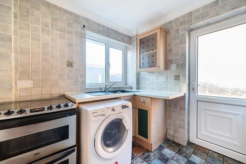 21 Browmere Drive, Croft, Warrington, WA3 7HS