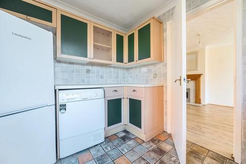 21 Browmere Drive, Croft, Warrington, WA3 7HS