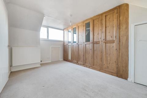 21 Browmere Drive, Croft, Warrington, WA3 7HS