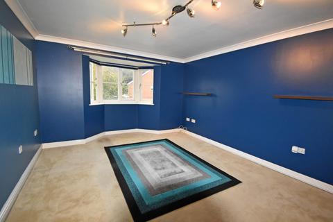 2 bedroom flat for sale, Peter Candler Way, Kennington