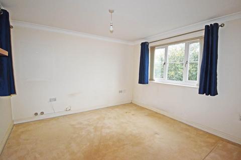 2 bedroom flat for sale, Peter Candler Way, Kennington