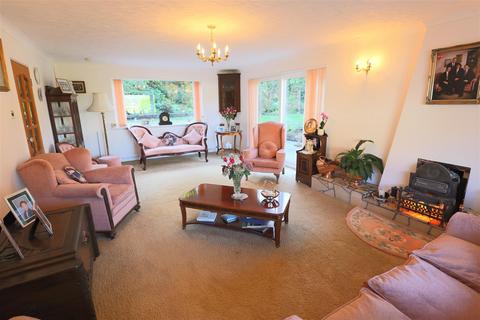 4 bedroom detached house for sale, Fox Hollows, Maendy, Nr Cowbridge, Vale Of Glamorgan, CF71 7TS