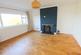 3 r5 a7190.jpg