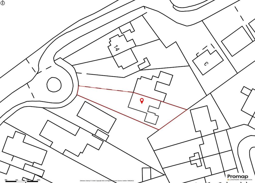 Promap-2598855-2703863-750400-0.jpg