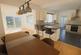 3 r5 a7167.jpg