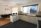 3 r5 a7162.jpg