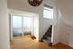 3 r5 a7166.jpg