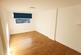 3 r5 a7178.jpg