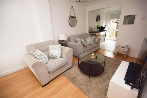 10 Ashurst Place, Rainham, Gillingham, ME8 7JA