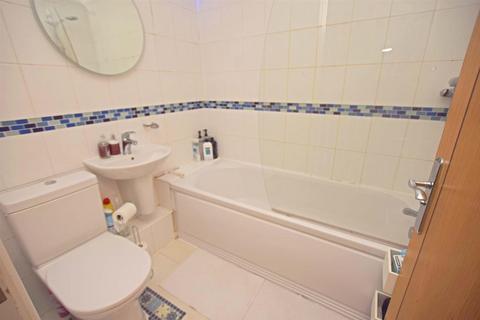 10 Ashurst Place, Rainham, Gillingham, ME8 7JA