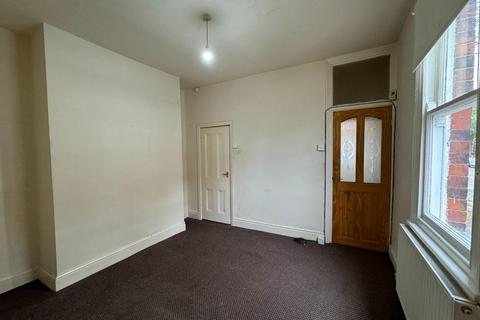 2 bedroom end of terrace house for sale, Swinfield Avenue, Chorlton Green