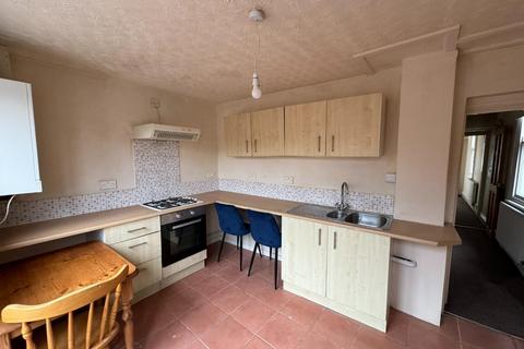 2 bedroom end of terrace house for sale, Swinfield Avenue, Chorlton Green