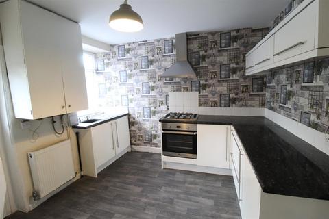 2 bedroom terraced house for sale, New Road, Tintwistle, Glossop
