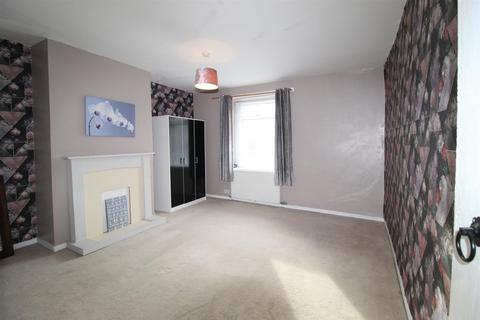 2 bedroom terraced house for sale, New Road, Tintwistle, Glossop