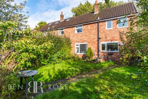 3 bedroom semi-detached house for sale - High Green, Leyland