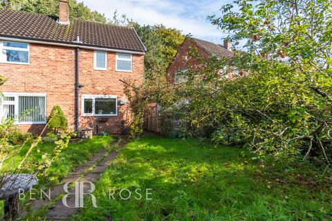3 bedroom semi-detached house for sale, High Green, Leyland