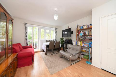 2 bedroom apartment for sale, Lochleven House, East Finchley, N2