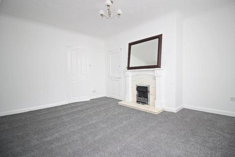 2 bedroom terraced house for sale - West Street, Grange Villa, Chester Le Street