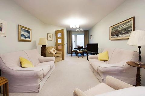 2 bedroom apartment for sale - Lyle Court, 25 Barnton Grove, Edinburgh, EH4 6EZ