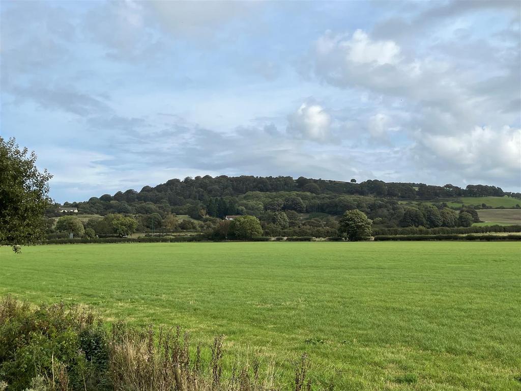 Middlesbrough Road, Middlesbrough TS7 Farm for sale £1,200,000